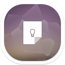 Google Keep icon
